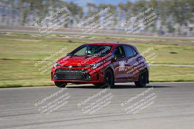 media/Mar-29-2025-Speed Ventures (Sat) [[9900210f0d]]/Black/Grid and Front Straight/